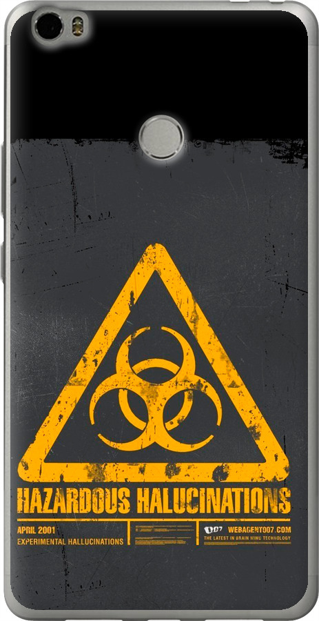 biohazard 28