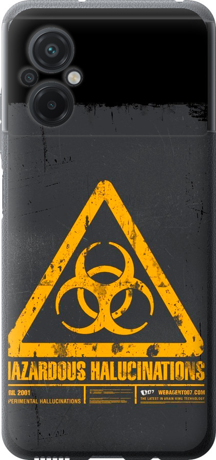 biohazard 28