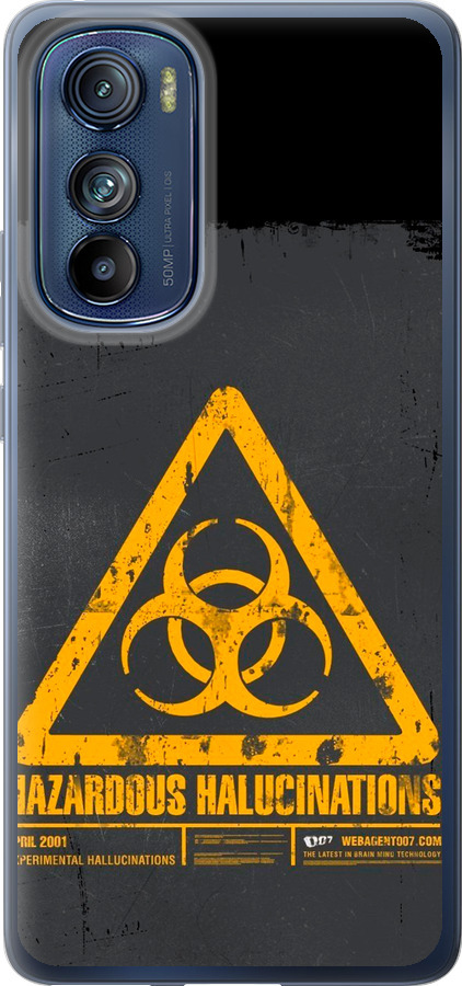 biohazard 28