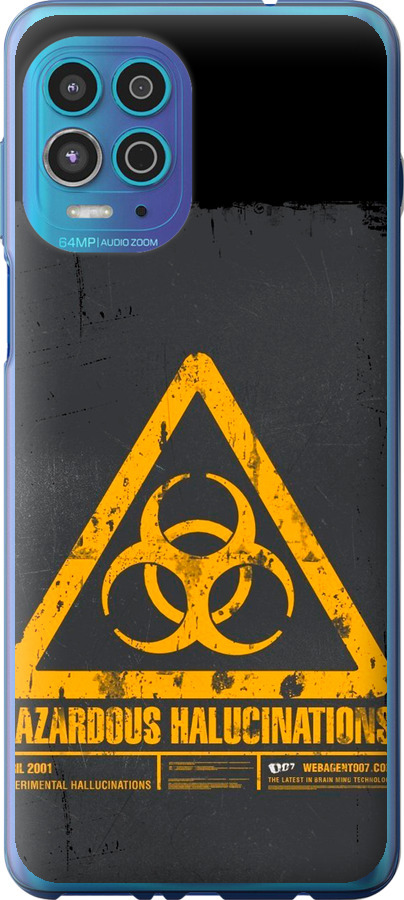 biohazard 28
