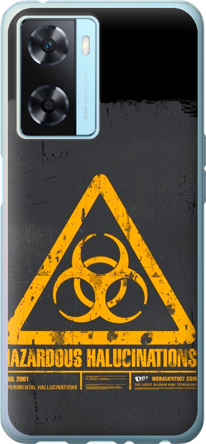 biohazard 28