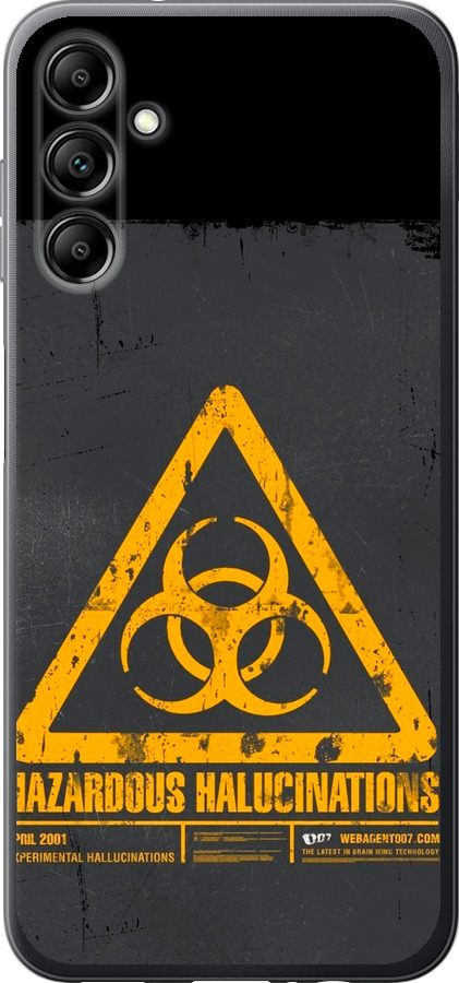 biohazard 28