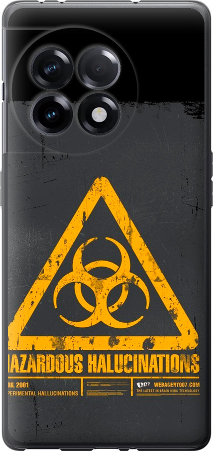 biohazard 28