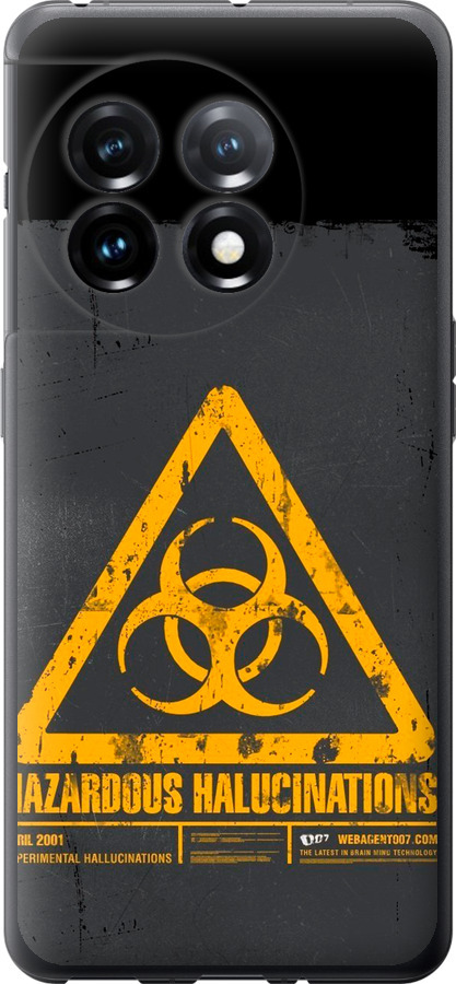 biohazard 28
