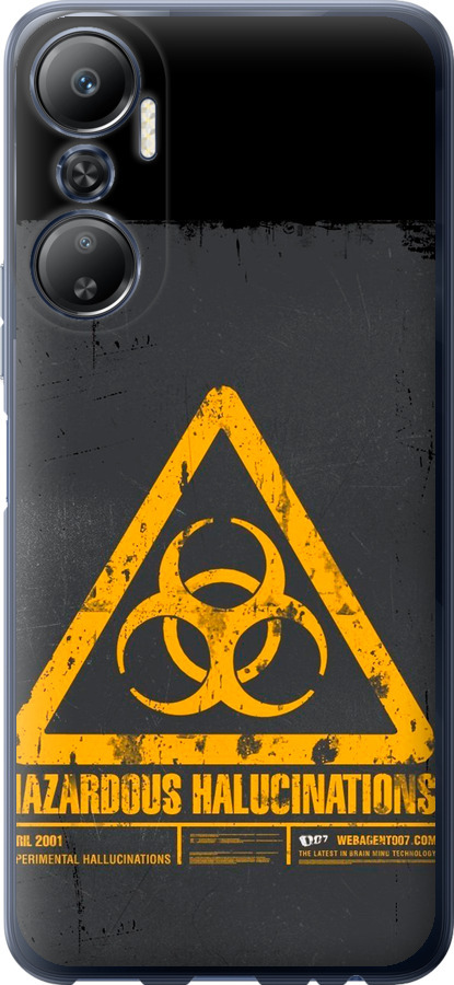 biohazard 28