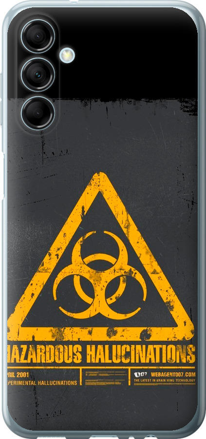 biohazard 28