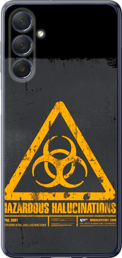 biohazard 28