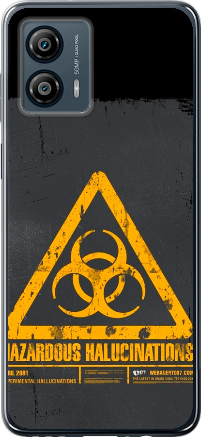 biohazard 28