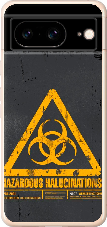 biohazard 28