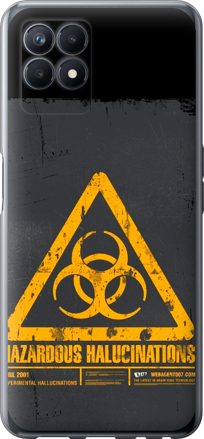 biohazard 28