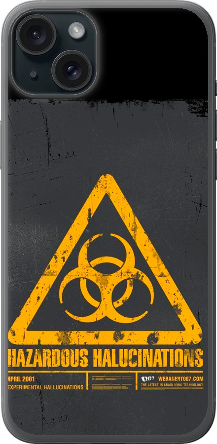 biohazard 28