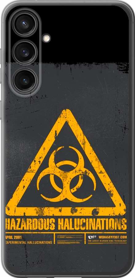 biohazard 28
