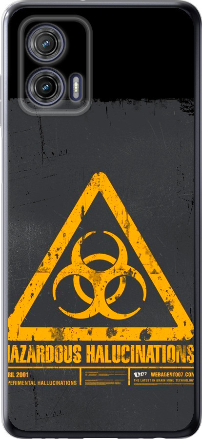 biohazard 28