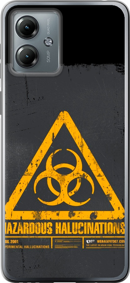 biohazard 28