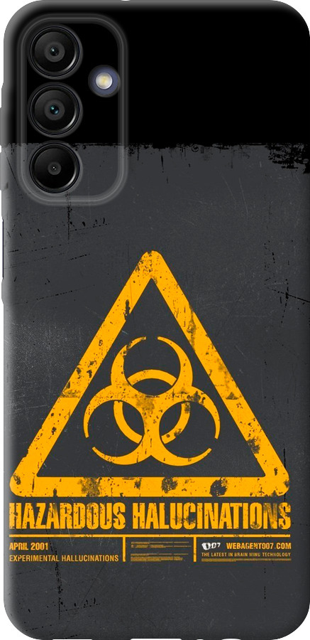 biohazard 28