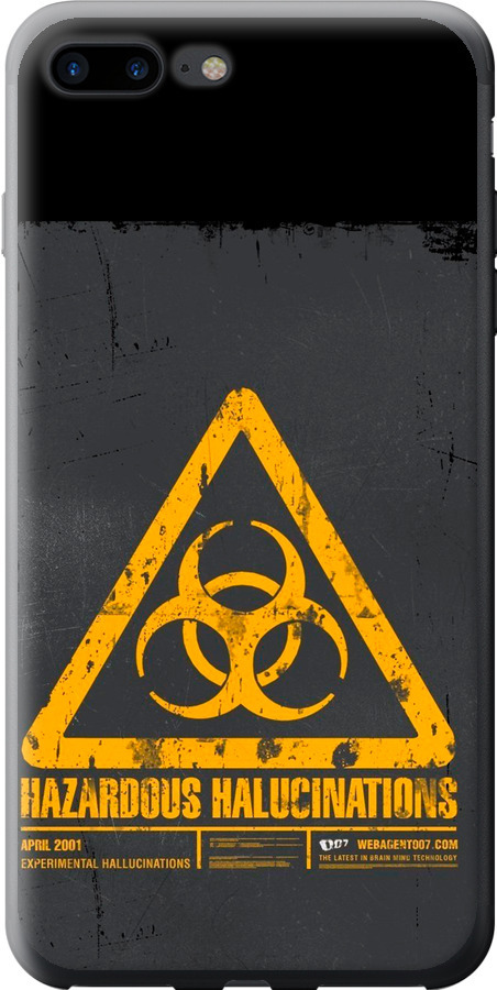 biohazard 28