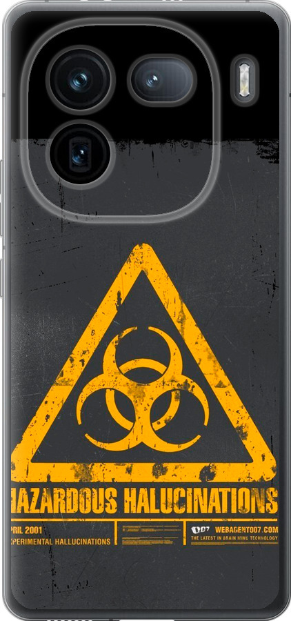 biohazard 28