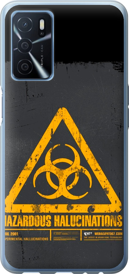 biohazard 28