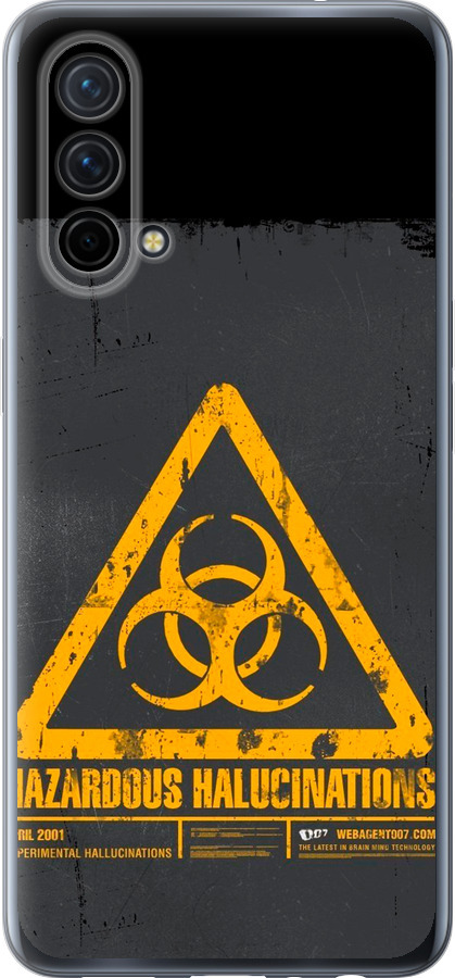 biohazard 28