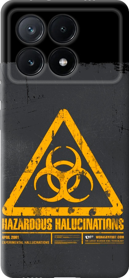 biohazard 28