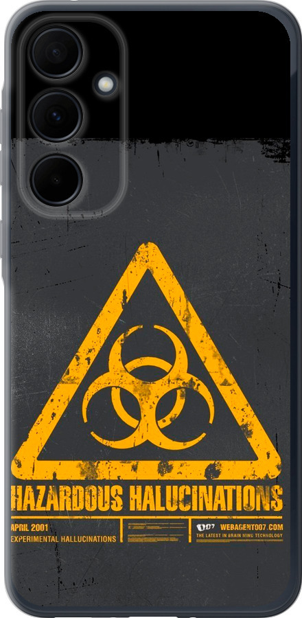 biohazard 28