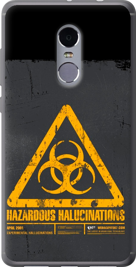 biohazard 28