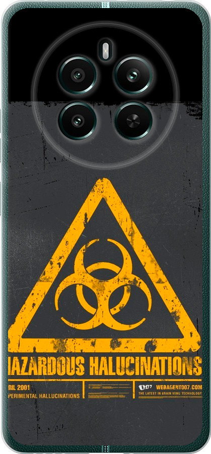 biohazard 28