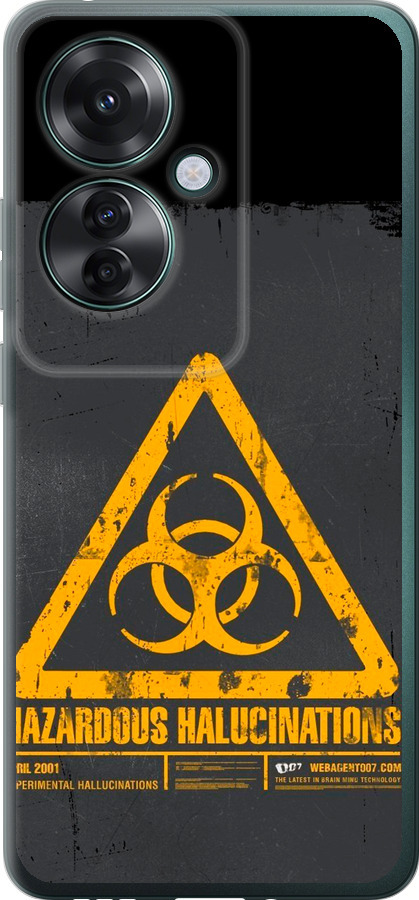 biohazard 28