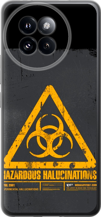 biohazard 28