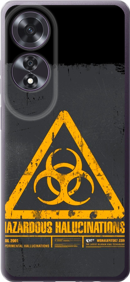 biohazard 28