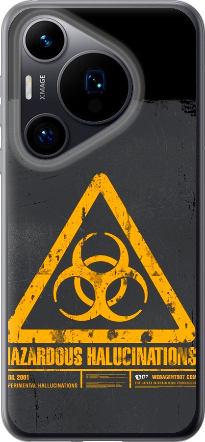 biohazard 28