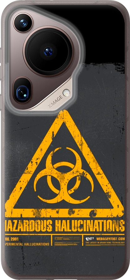 biohazard 28