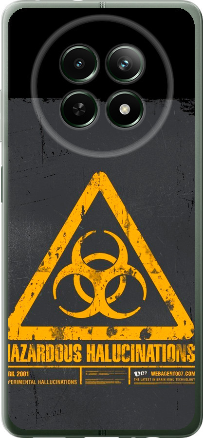 biohazard 28