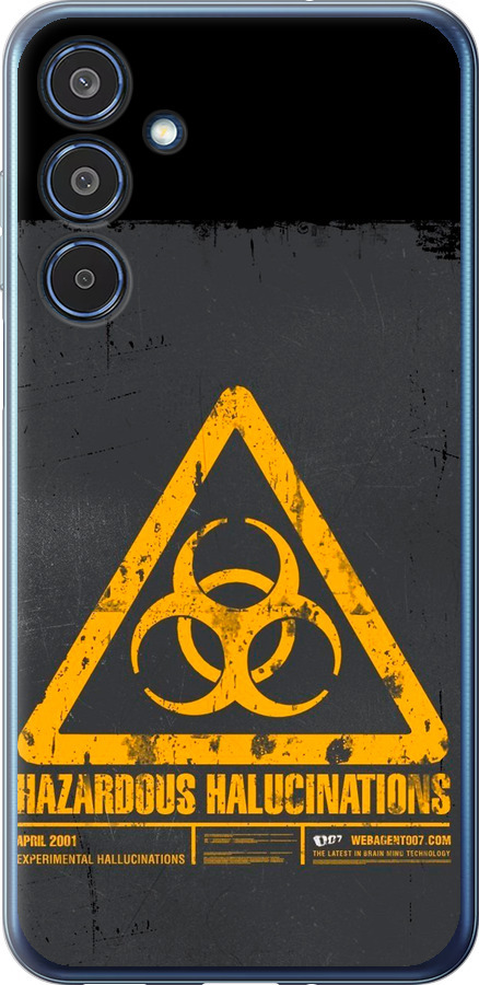 biohazard 28