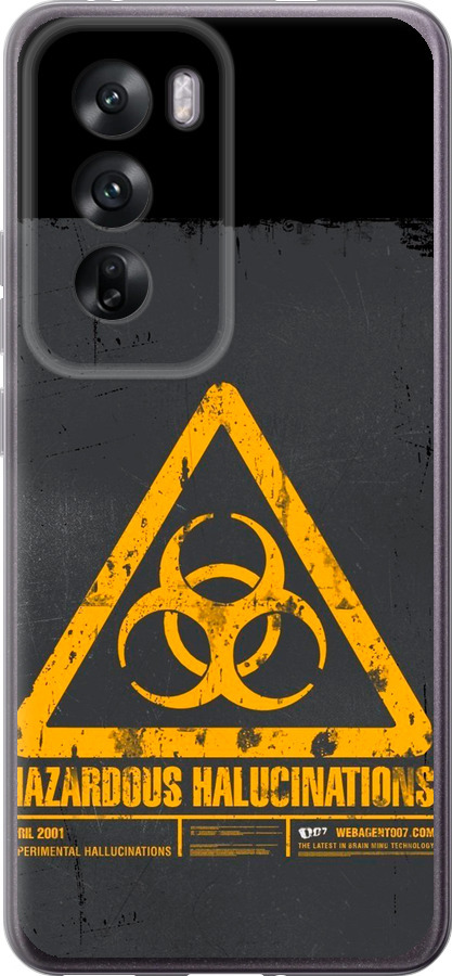 biohazard 28