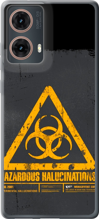 biohazard 28