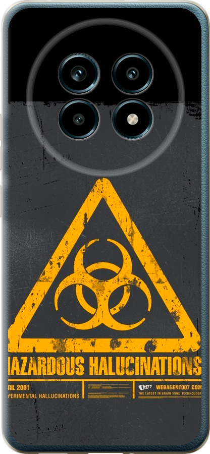 biohazard 28