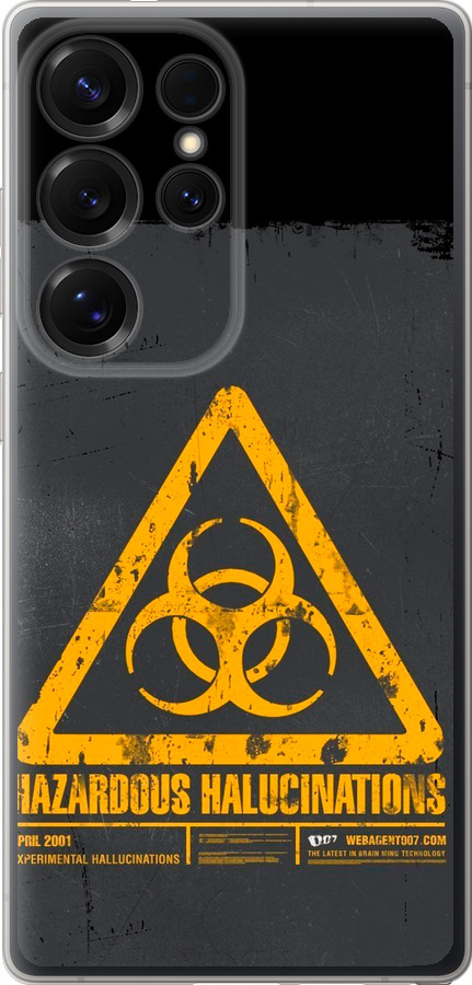 biohazard 28