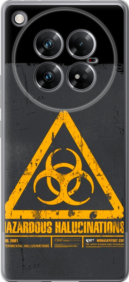 biohazard 28