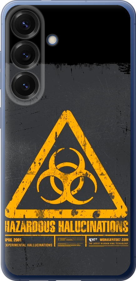 biohazard 28