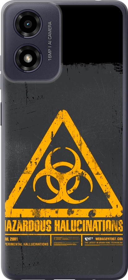 biohazard 28
