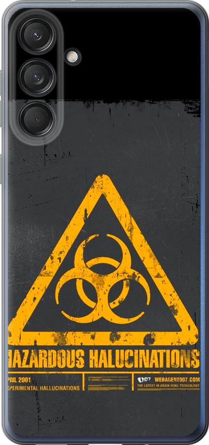 biohazard 28