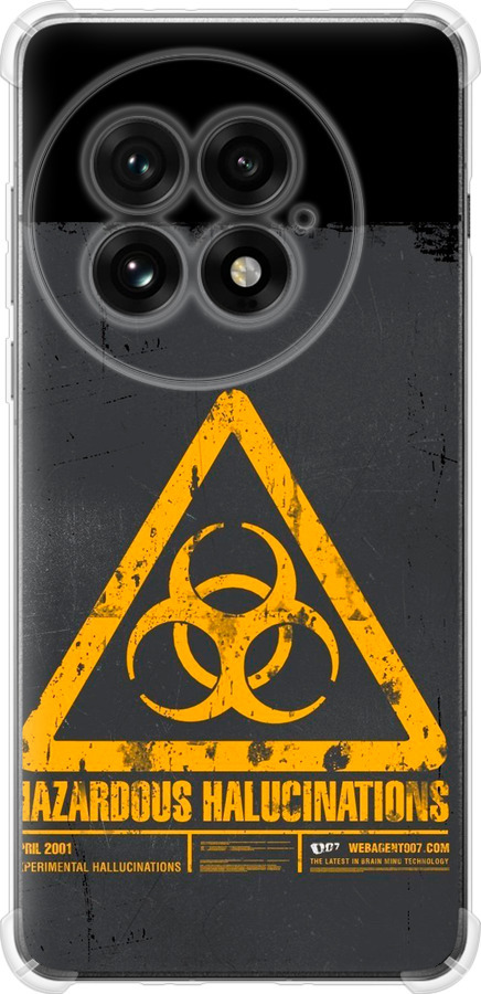 biohazard 28