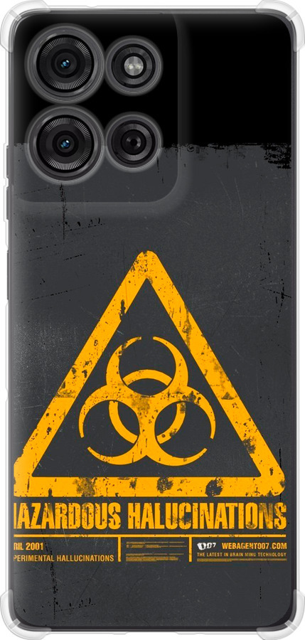 biohazard 28