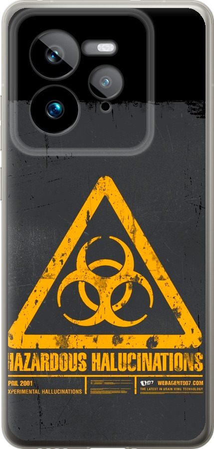 biohazard 28