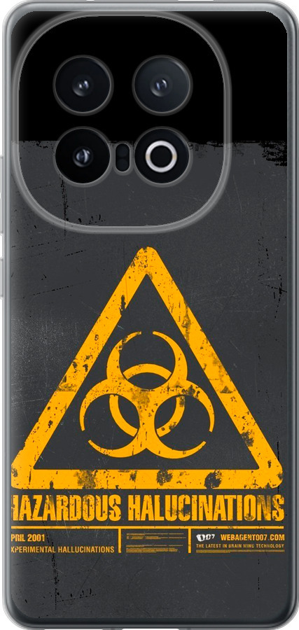 biohazard 28
