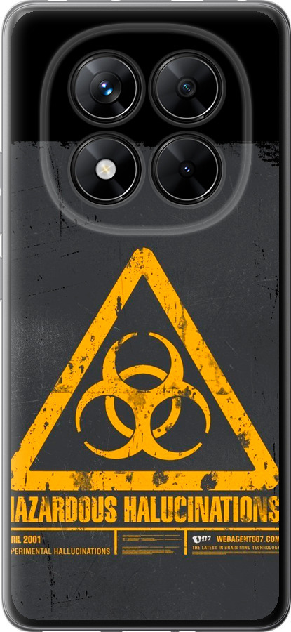biohazard 28