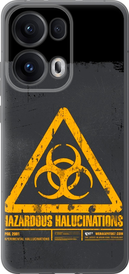 biohazard 28