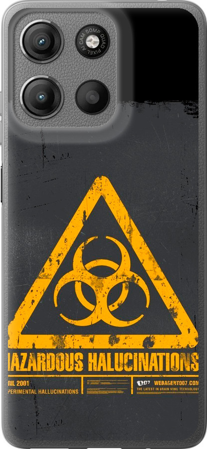 biohazard 28