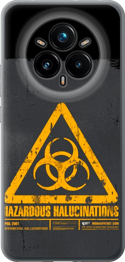 biohazard 28